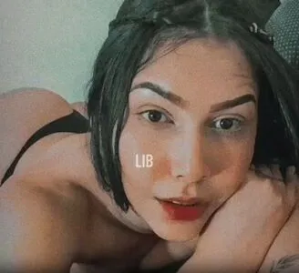 Lsaabreuw OnlyFans Leaked Free Thumbnail Picture - #ejmRvQM9Fd