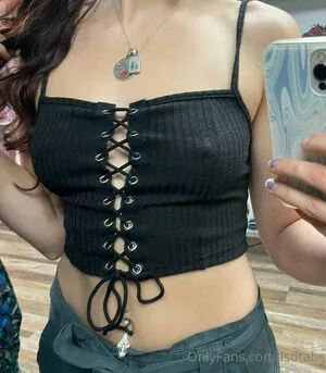 Lsdtabs OnlyFans Leaked Free Thumbnail Picture - #Gv43cLgSUl