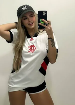 Lsxgomes OnlyFans Leaked Free Thumbnail Picture - #DNGMCWXj4p