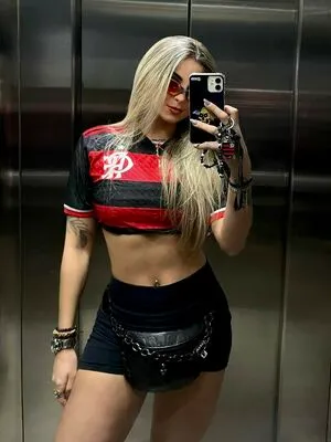 Lsxgomes OnlyFans Leaked Free Thumbnail Picture - #c3AP5LapqR