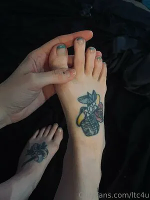 Ltc4u Thumbnail Picture