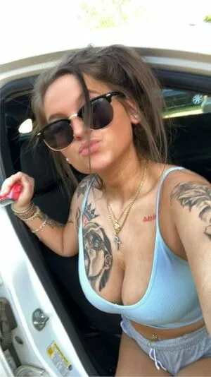 Ltdmaryy OnlyFans Leaked Free Thumbnail Picture - #F3cdHsWVvY