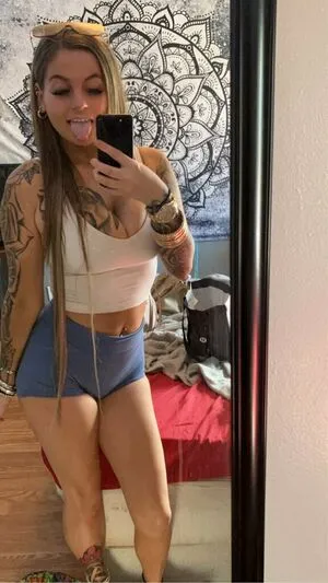 Ltdmaryy OnlyFans Leaked Free Thumbnail Picture - #MP0b4nWFEv