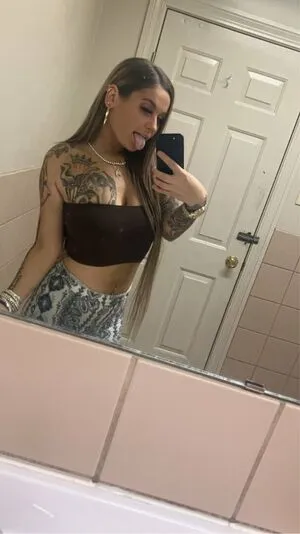 Ltdmaryy OnlyFans Leaked Free Thumbnail Picture - #PHDmFNGvuP