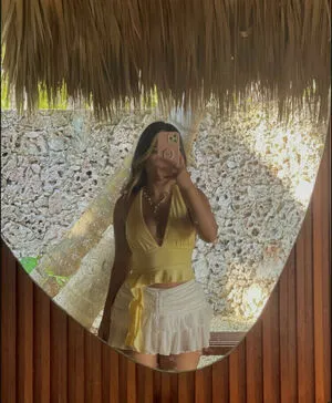 Ltehni OnlyFans Leaked Free Thumbnail Picture - #ybeFi8BQRY