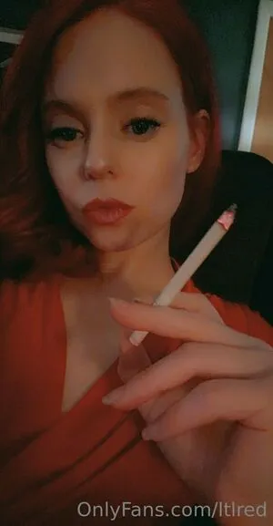 Ltlred Thumbnail Picture