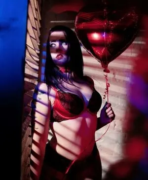 Lttlemisshex OnlyFans Leaked Free Thumbnail Picture - #NJ7ZdTMGT6