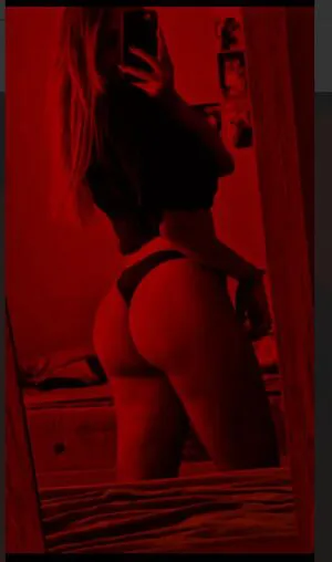 Lu Bertolini OnlyFans Leaked Free Thumbnail Picture - #LaSXrrBuYW