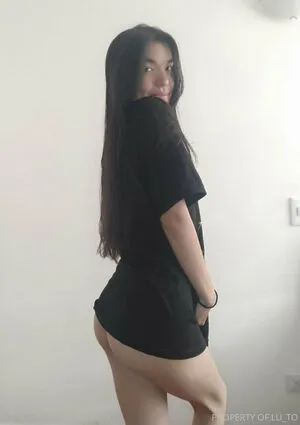Lu To OnlyFans Leaked Free Thumbnail Picture - #KlyGIbL9eB