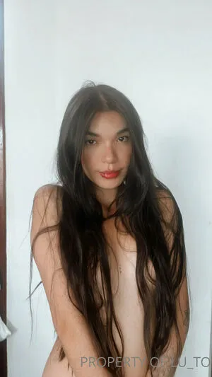 Lu To OnlyFans Leaked Free Thumbnail Picture - #c0iYDoXzdI
