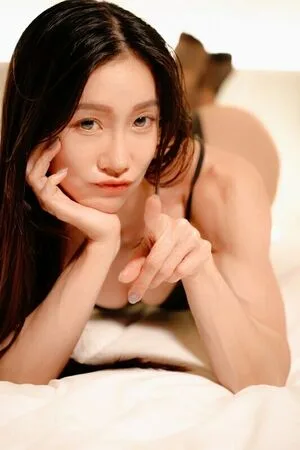 Lu Ytng OnlyFans Leaked Free Thumbnail Picture - #lsVPQrt8Y7