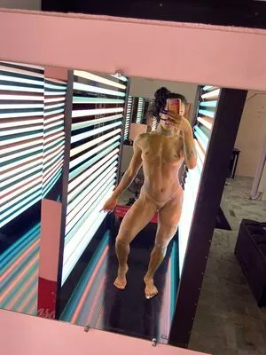 Lu01mel OnlyFans Leaked Free Thumbnail Picture - #hCQoNBTHhO