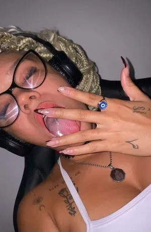 Lua Doidera OnlyFans Leaked Free Thumbnail Picture - #niwpJGoEay