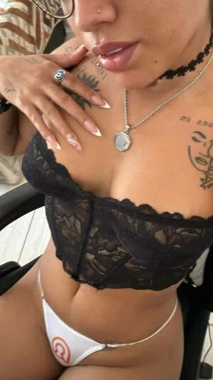 Lua Doidera OnlyFans Leaked Free Thumbnail Picture - #vNS7Vhymh3