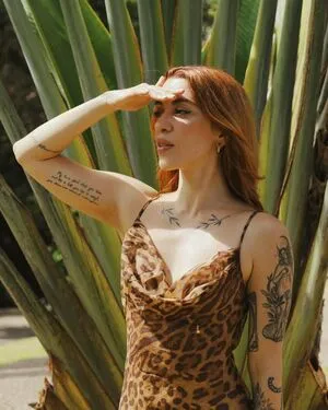 Lua Menezes OnlyFans Leaked Free Thumbnail Picture - #7R9CETqZuy