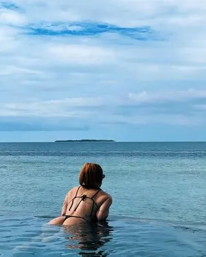 Lua Menezes OnlyFans Leaked Free Thumbnail Picture - #MvVvc52onJ