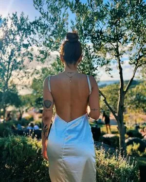 Lua Menezes OnlyFans Leaked Free Thumbnail Picture - #lLk1PAyLmm