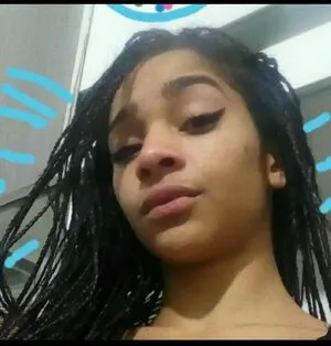 Lua Sophia OnlyFans Leaked Free Thumbnail Picture - #lev3m6MpCK
