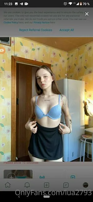 Lua2793 OnlyFans Leaked Free Thumbnail Picture - #4jMKSdMwMN