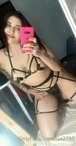 Lua2793 OnlyFans Leaked Free Thumbnail Picture - #eeYBzSqBTU