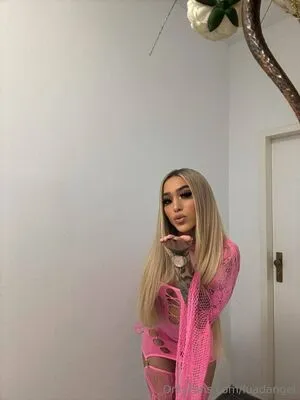Luadangel OnlyFans Leaked Free Thumbnail Picture - #VDaUezHHf7
