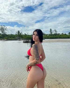 Luallua OnlyFans Leaked Free Thumbnail Picture - #PK446OXruF