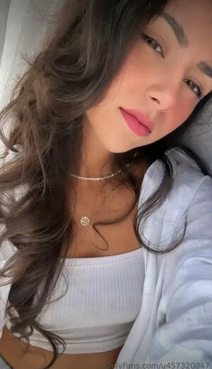 Luana Hoffmann OnlyFans Leaked Free Thumbnail Picture - #GrZWdGR5Pq