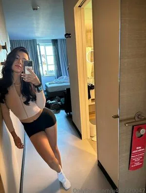 Luana Hoffmann OnlyFans Leaked Free Thumbnail Picture - #L0VaFt4Q7Q