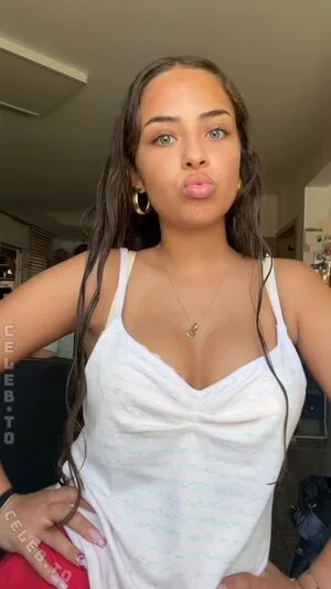 Luana Ktz OnlyFans Leaked Free Thumbnail Picture - #vNsqlKeapO
