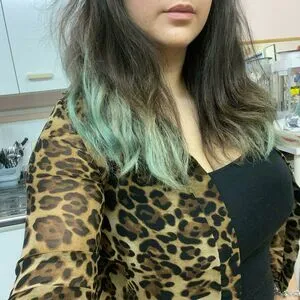 Luana Melon Thumbnail Picture