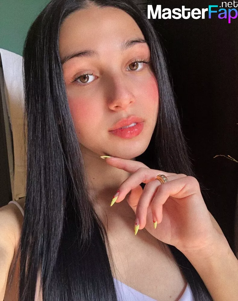 Luana Moraes Nude OnlyFans Leak Picture 5rk5GTp21l | MasterFap.net