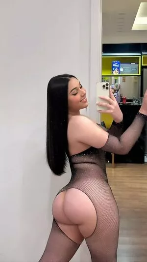 Luana Moraes OnlyFans Leaked Free Thumbnail Picture - #zIFM2D9EKB