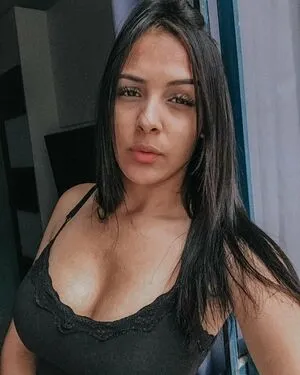 Luana Rabello OnlyFans Leaked Free Thumbnail Picture - #hoZ2pvXtkW