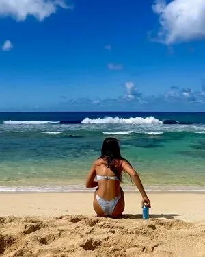 Luana Silva OnlyFans Leaked Free Thumbnail Picture - #sSwjVGL0wR