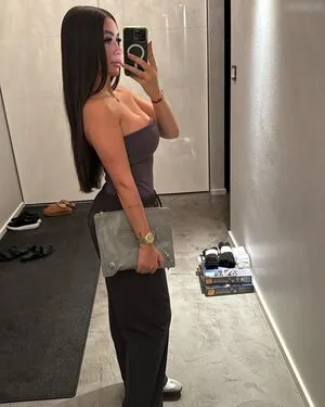 Luanaguee Thumbnail Picture