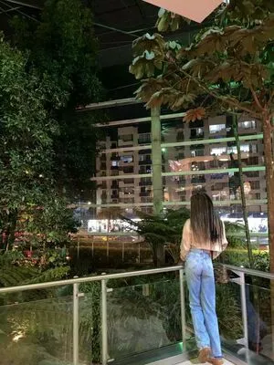 Luanarisque OnlyFans Leaked Free Thumbnail Picture - #C941PQNugS