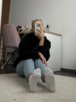 Luanaxsch OnlyFans Leaked Free Thumbnail Picture - #HG9hRkcInM