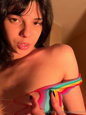 Luanee OnlyFans Leaked Free Thumbnail Picture - #GPSazlhYUF
