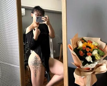 luankehui OnlyFans Leaked Free Thumbnail Picture - #3xvuZL8MiF