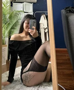 luankehui OnlyFans Leaked Free Thumbnail Picture - #DimDGbOGsb