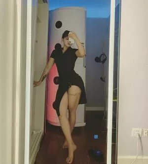 luankehui OnlyFans Leaked Free Thumbnail Picture - #IN9Vgqp18S