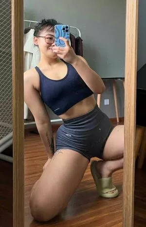 luankehui OnlyFans Leaked Free Thumbnail Picture - #oQ7viywIhW