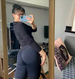 luankehui OnlyFans Leaked Free Thumbnail Picture - #qzTU8uBWqq