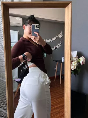 luankehui OnlyFans Leaked Free Thumbnail Picture - #uuNNvsdVli