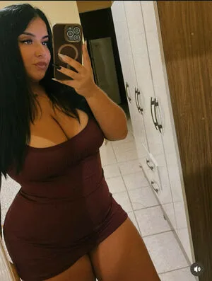 Luapivaa OnlyFans Leaked Free Thumbnail Picture - #DIinB7t7q0