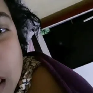 Luar Thumbnail Picture