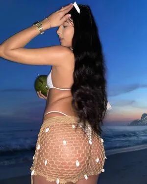 Luarabebe OnlyFans Leaked Free Thumbnail Picture - #9ujKBX0eE5