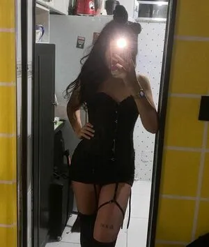 Luarabebe OnlyFans Leaked Free Thumbnail Picture - #DjtsHGlsWr
