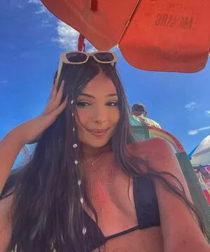Luarabebe OnlyFans Leaked Free Thumbnail Picture - #EGJ6lj2SQa