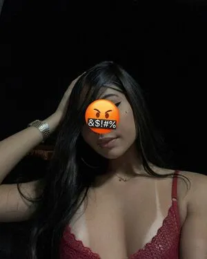 Luarabebe OnlyFans Leaked Free Thumbnail Picture - #dCJeNX09X3
